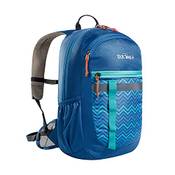 Tatonka Kinderrucksack City Pack JR 12 Vergleich