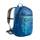 Tatonka Kinderrucksack City Pack JR 12