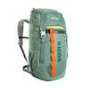 Tatonka Kinderrucksack Wokin