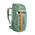 Tatonka Kinderrucksack Wokin