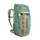 Tatonka Kinderrucksack Wokin