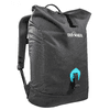 Tatonka 1697 Kurierrucksack