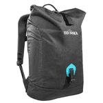 Tatonka 1697 Kurierrucksack