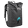 Tatonka 1697 Kurierrucksack