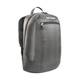 Amazon Basics Rucksack, ultra-leicht Vergleich