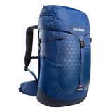 Tatonka Storm 30 Recco