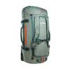 Tatonka Trolley Duffle Roller