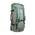 Tatonka Trolley Duffle Roller