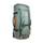 Tatonka Trolley Duffle Roller