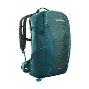 Tatonka Wanderrucksack 20l