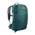 Tatonka Wanderrucksack 20l