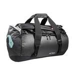 Wasserdichte Reisetasche
