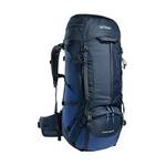 Rucksack 70 Liter