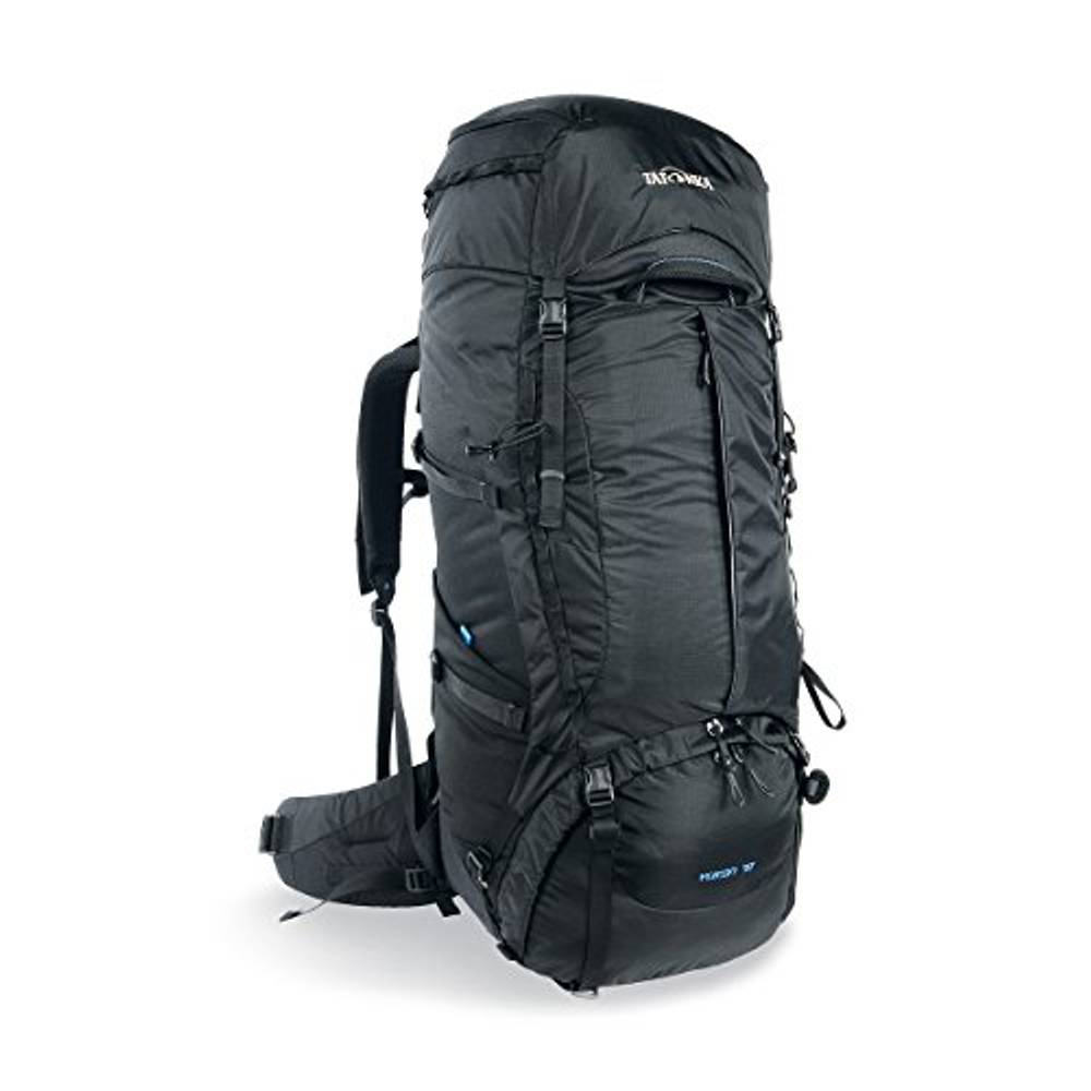 Rucksack 70 Liter Test & Vergleich » Top 19 im Juli 2025