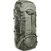 Tatonka Yukon Carrier Pack 55+10 Recco