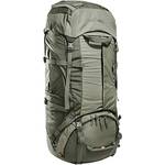 Tatonka Yukon Carrier Pack 55+10 Recco