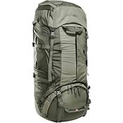 Tatonka Yukon Carrier Pack 55+10 Recco