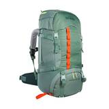 Tatonka Yukon JR 32L