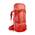 Tatonka Yukon LT 50+10 Women Recco