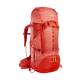 Tatonka Yukon LT 50+10 Women Recco Vergleich