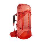 Tatonka Yukon LT 60+10 Recco