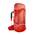 Tatonka Yukon LT 60+10 Recco