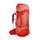 Tatonka Yukon LT 60+10 Recco