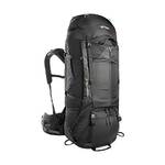 Tatonka Yukon X1 75+10