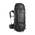 Tatonka Yukon X1 75+10