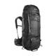 Tatonka Yukon X1 75+10 Vergleich
