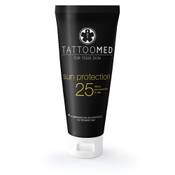 Tattoomed GmbH 4260325250320