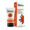 Tattoolicious Tattoo-Sonnenschutz