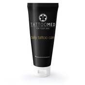 TattooMed Daily Tattoo Care Cream
