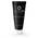 TattooMed Daily Tattoo Care Cream
