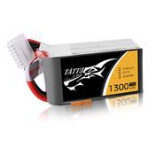 Tattu 6S LiPo-Batterie