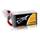 Tattu 6S LiPo-Batterie