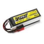 Tattu R-Line V1.0