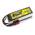Tattu R-Line V1.0