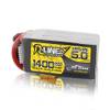Tattu R-Line V5.0