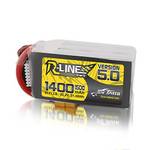 Tattu R-Line V5.0