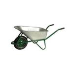 TATUNER ALTRAD LIMEX