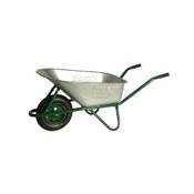 TATUNER ALTRAD LIMEX