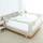 Trintion ‎SN-401