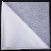 Tatuo Bügelvlies Fusible Interfacing Fabric-13