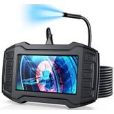 Tauara 452P Vergleich