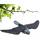 HelpAccess Vogelschreck Falke