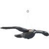 Royal Gardineer NX6961-944