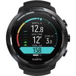 Suunto Dive D5