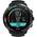 Suunto Dive D5
