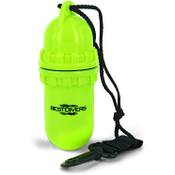 BestDivers DryBox Vergleich
